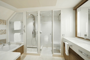 NCL Bliss Haven HG_0.png